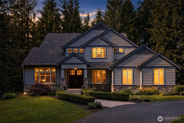 28210 SE 268th Street, Ravensdale, WA 98051
