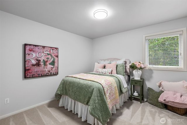 28210 SE 268th Street, Ravensdale, WA 98051