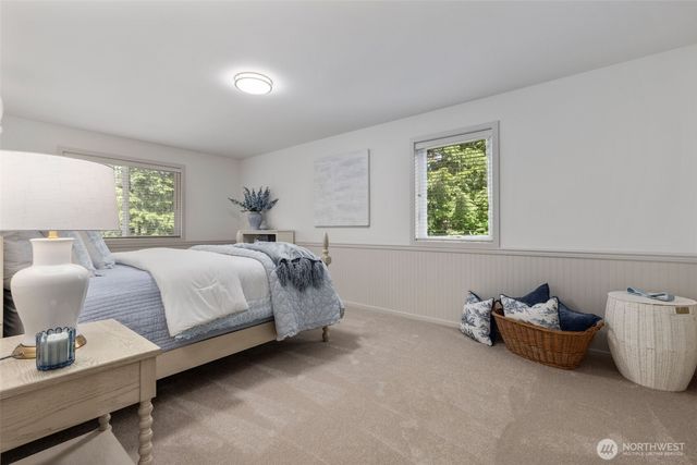 28210 SE 268th Street, Ravensdale, WA 98051