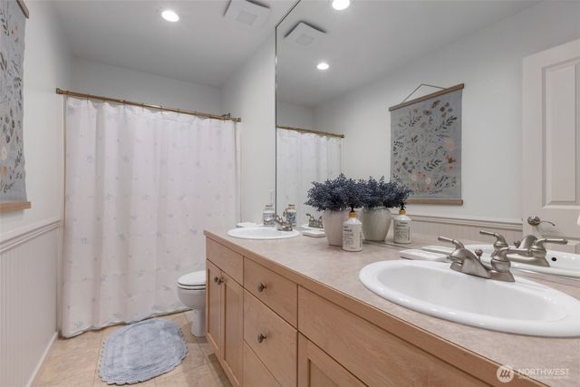 28210 SE 268th Street, Ravensdale, WA 98051
