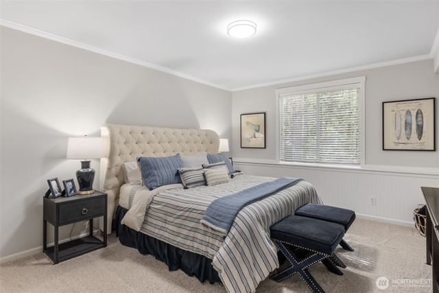 28210 SE 268th Street, Ravensdale, WA 98051