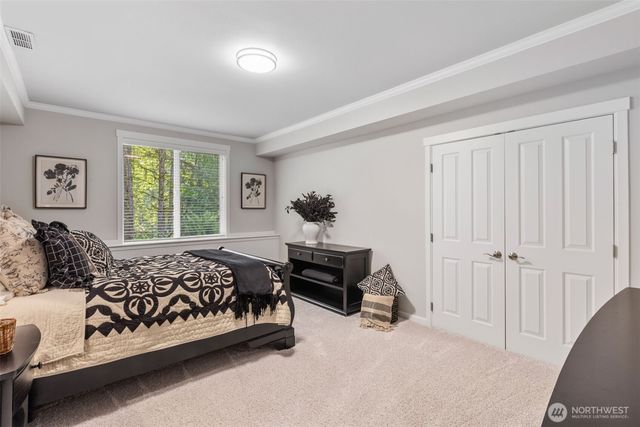 28210 SE 268th Street, Ravensdale, WA 98051