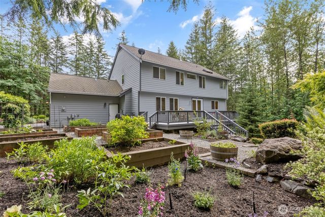 28210 SE 268th Street, Ravensdale, WA 98051