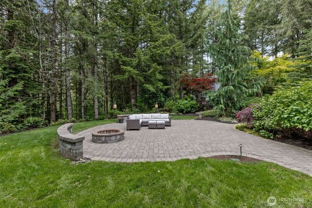 28210 SE 268th Street, Ravensdale, WA 98051