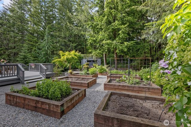 28210 SE 268th Street, Ravensdale, WA 98051