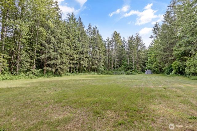28210 SE 268th Street, Ravensdale, WA 98051