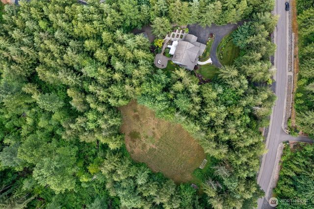 28210 SE 268th Street, Ravensdale, WA 98051