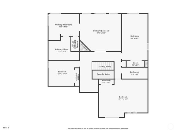 28210 SE 268th Street, Ravensdale, WA 98051