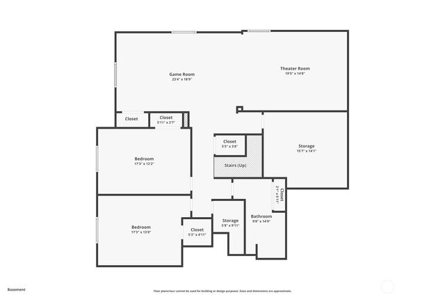28210 SE 268th Street, Ravensdale, WA 98051