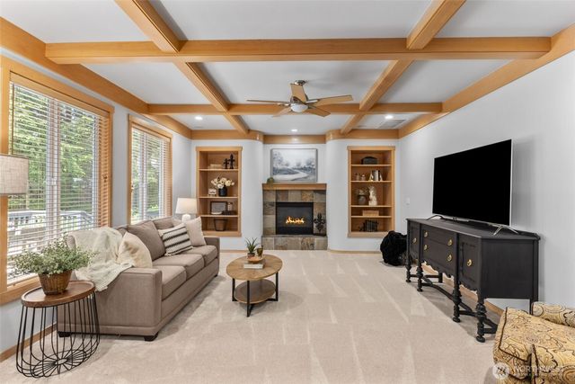 28210 SE 268th Street, Ravensdale, WA 98051