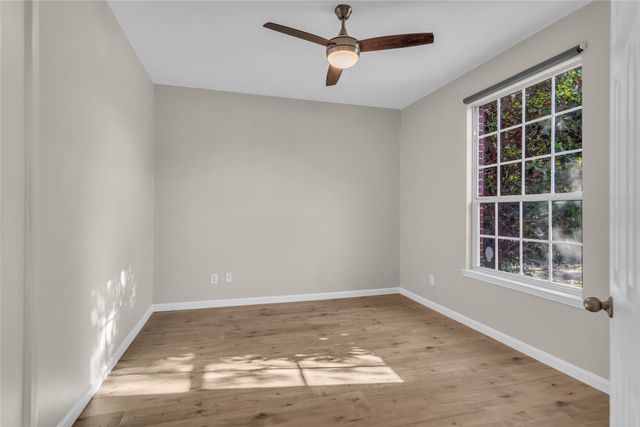 6504 Cartier Court, Mckinney, TX 75072