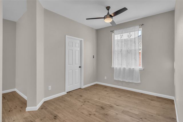 6504 Cartier Court, Mckinney, TX 75072