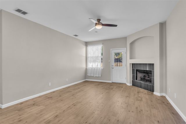 6504 Cartier Court, Mckinney, TX 75072