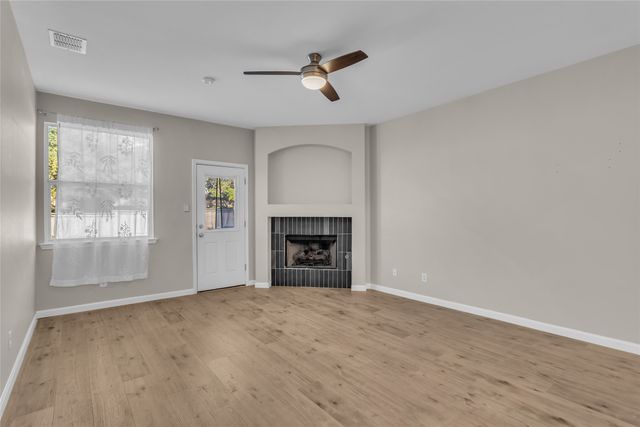 6504 Cartier Court, Mckinney, TX 75072