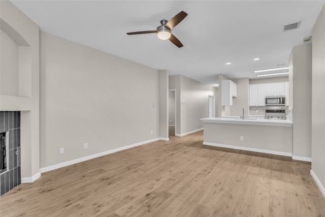 6504 Cartier Court, Mckinney, TX 75072