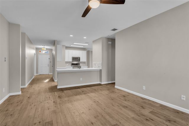 6504 Cartier Court, Mckinney, TX 75072