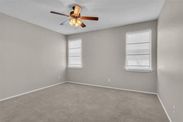 6504 Cartier Court, Mckinney, TX 75072