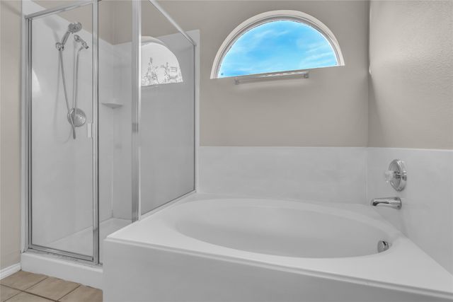 6504 Cartier Court, Mckinney, TX 75072