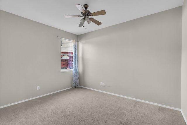 6504 Cartier Court, Mckinney, TX 75072