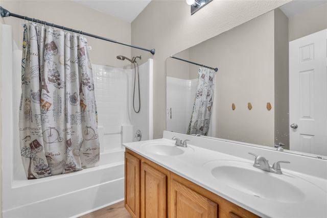 6504 Cartier Court, Mckinney, TX 75072