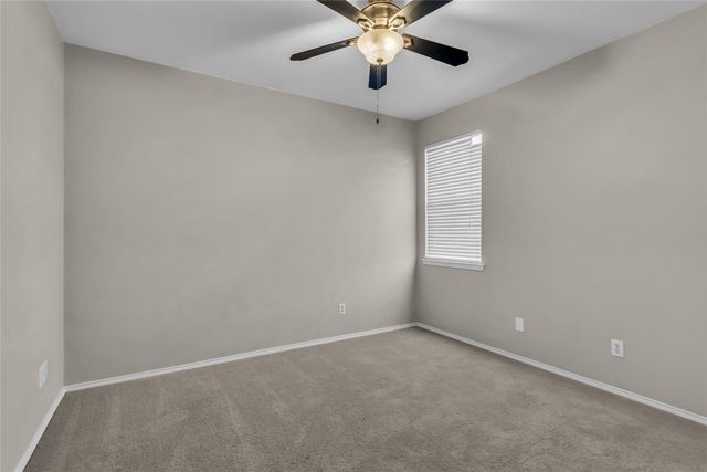 6504 Cartier Court, Mckinney, TX 75072