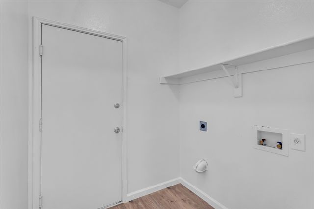 6504 Cartier Court, Mckinney, TX 75072