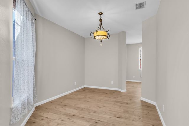 6504 Cartier Court, Mckinney, TX 75072