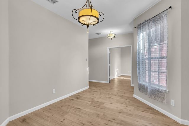 6504 Cartier Court, Mckinney, TX 75072