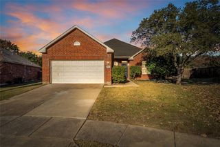 6504 Cartier Court, Mckinney, TX 75072