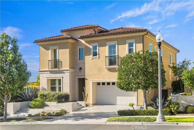 37 Caspian, Lake Forest, CA 92630