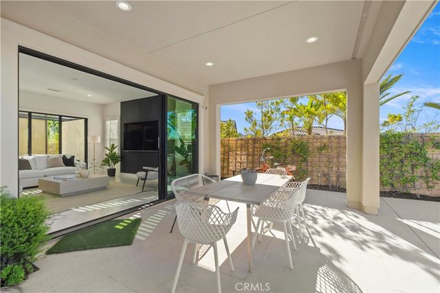 37 Caspian, Lake Forest, CA 92630