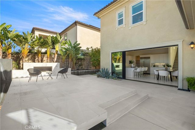 37 Caspian, Lake Forest, CA 92630