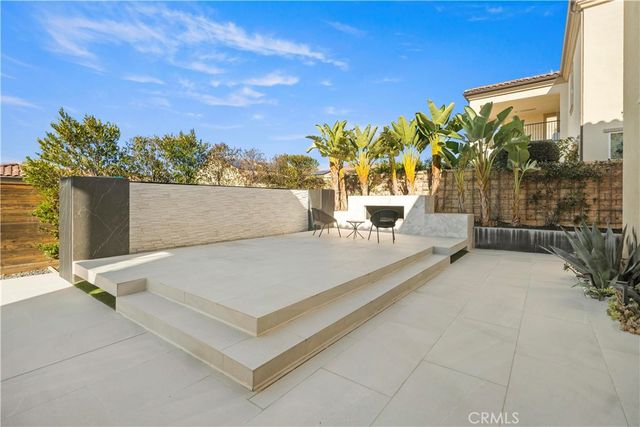 37 Caspian, Lake Forest, CA 92630