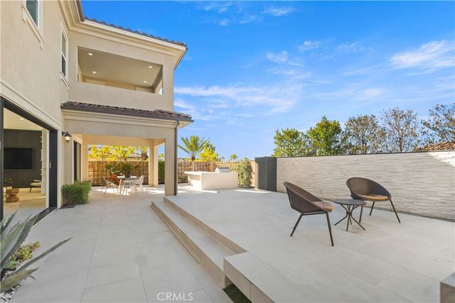 37 Caspian, Lake Forest, CA 92630