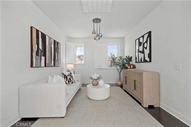 37 Caspian, Lake Forest, CA 92630