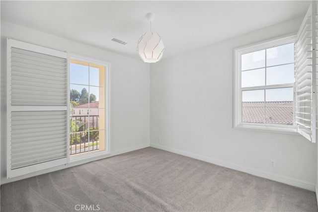 37 Caspian, Lake Forest, CA 92630