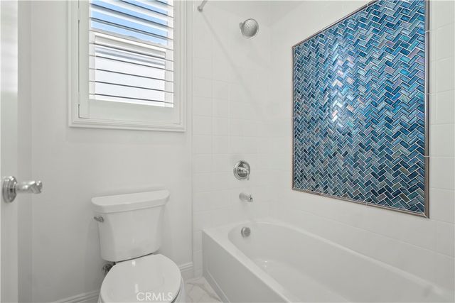 37 Caspian, Lake Forest, CA 92630