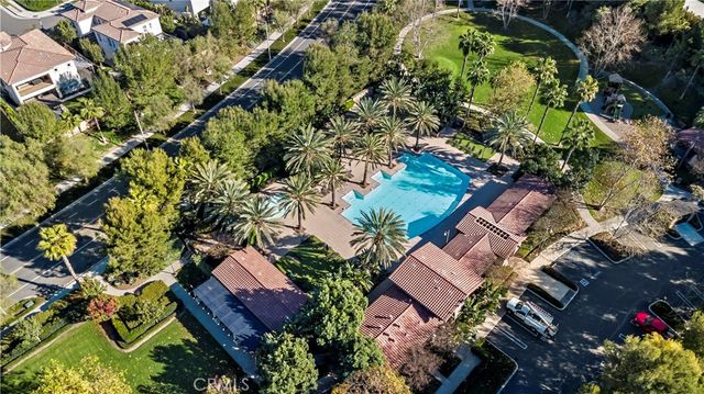 37 Caspian, Lake Forest, CA 92630