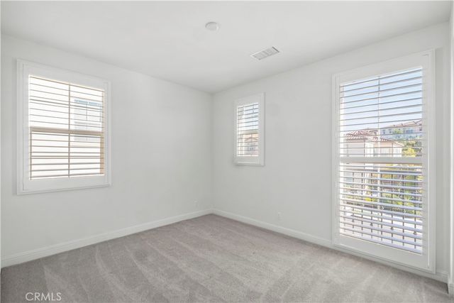 37 Caspian, Lake Forest, CA 92630