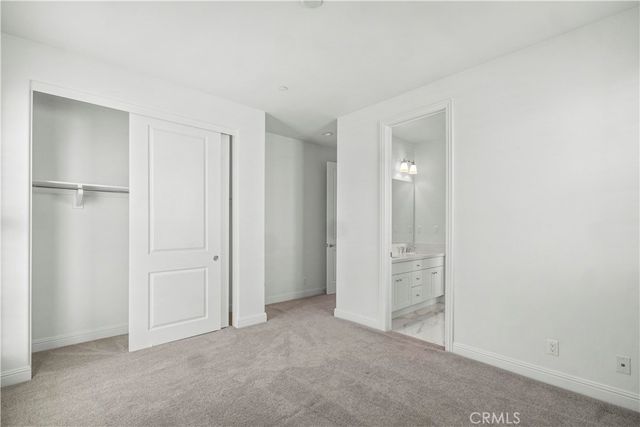 37 Caspian, Lake Forest, CA 92630