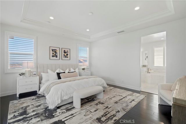 37 Caspian, Lake Forest, CA 92630