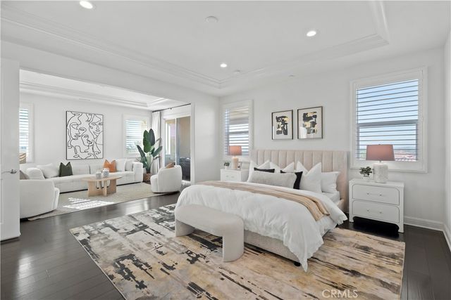 37 Caspian, Lake Forest, CA 92630