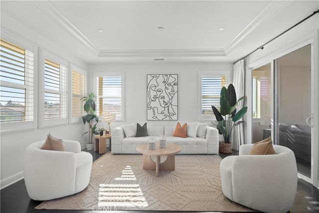 37 Caspian, Lake Forest, CA 92630