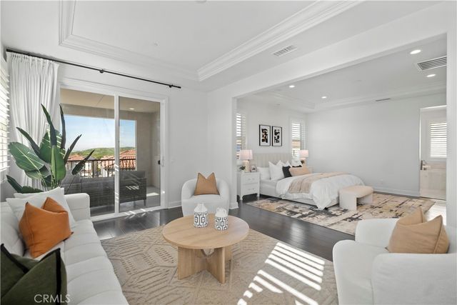 37 Caspian, Lake Forest, CA 92630