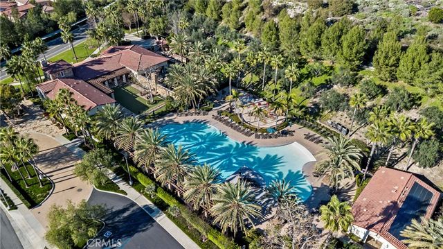 37 Caspian, Lake Forest, CA 92630