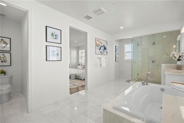 37 Caspian, Lake Forest, CA 92630