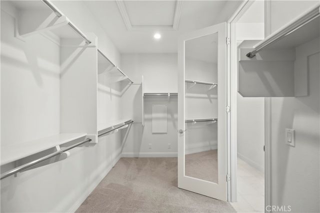 37 Caspian, Lake Forest, CA 92630