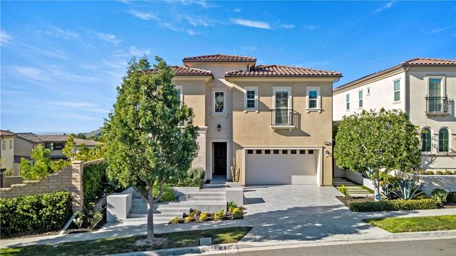 37 Caspian, Lake Forest, CA 92630