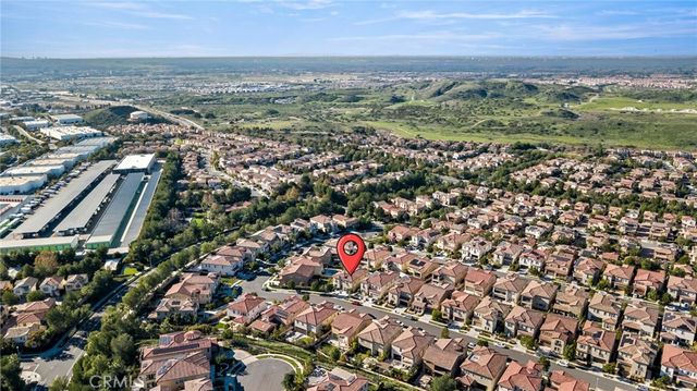 37 Caspian, Lake Forest, CA 92630