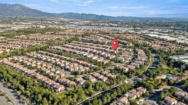 37 Caspian, Lake Forest, CA 92630